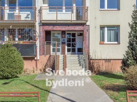 Zahorskeho-jaro-ext-100