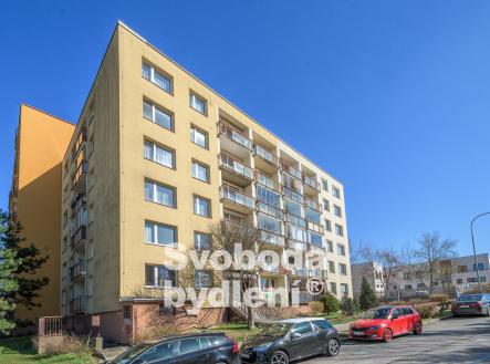 Zahorskeho-jaro-ext-101