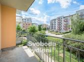 Prodej bytu, 2+kk, 68 m²