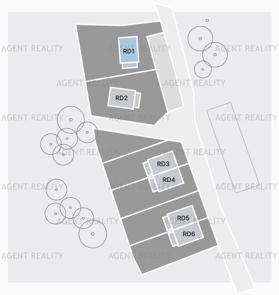 Prodej domu RD1, 3+kk, 99m2, Vrbice, okres Karlovy Vary