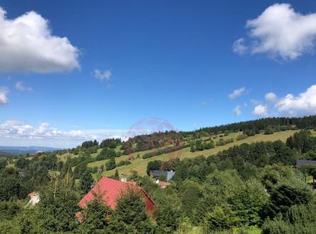 Prodej pozemku pro bydlení, 753 m² obrázek