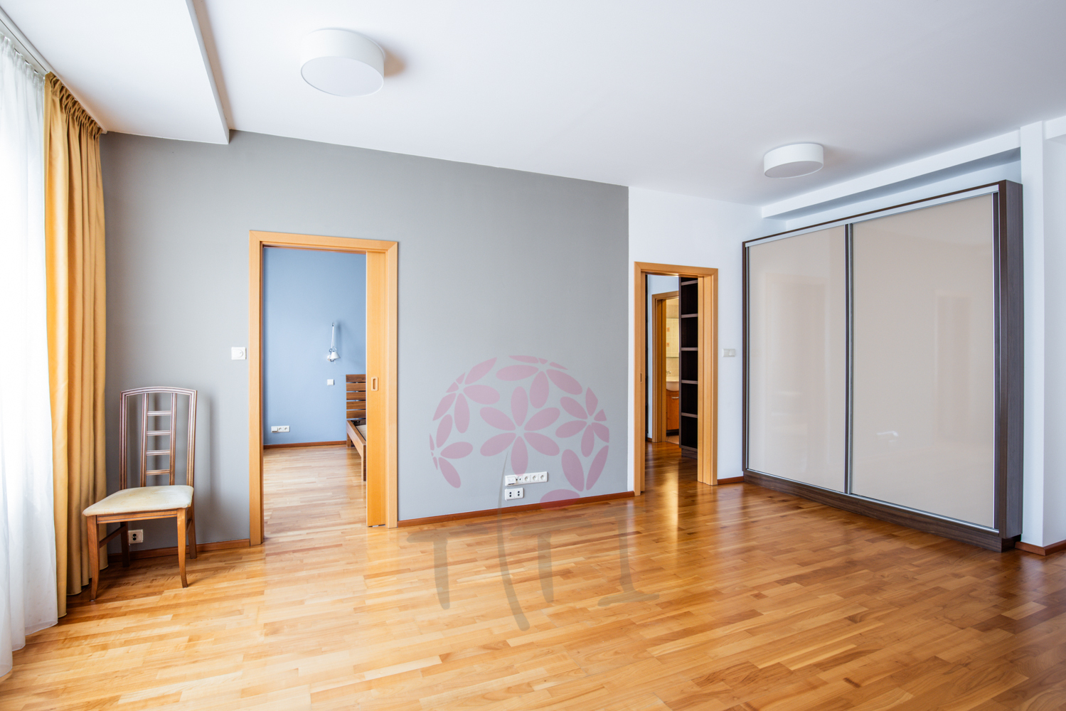 Fotku se nepodařilo načíst.