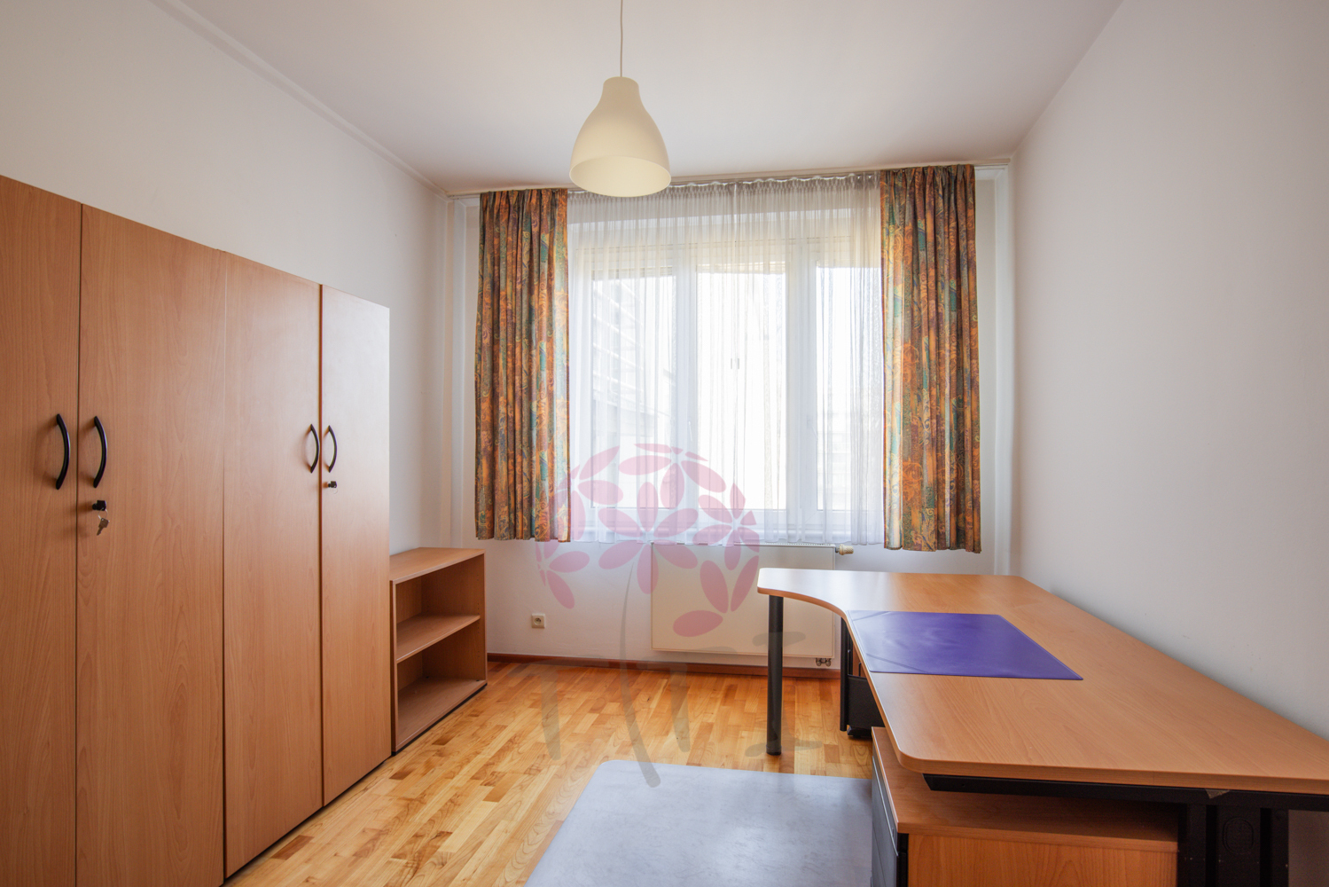 Fotku se nepodařilo načíst.