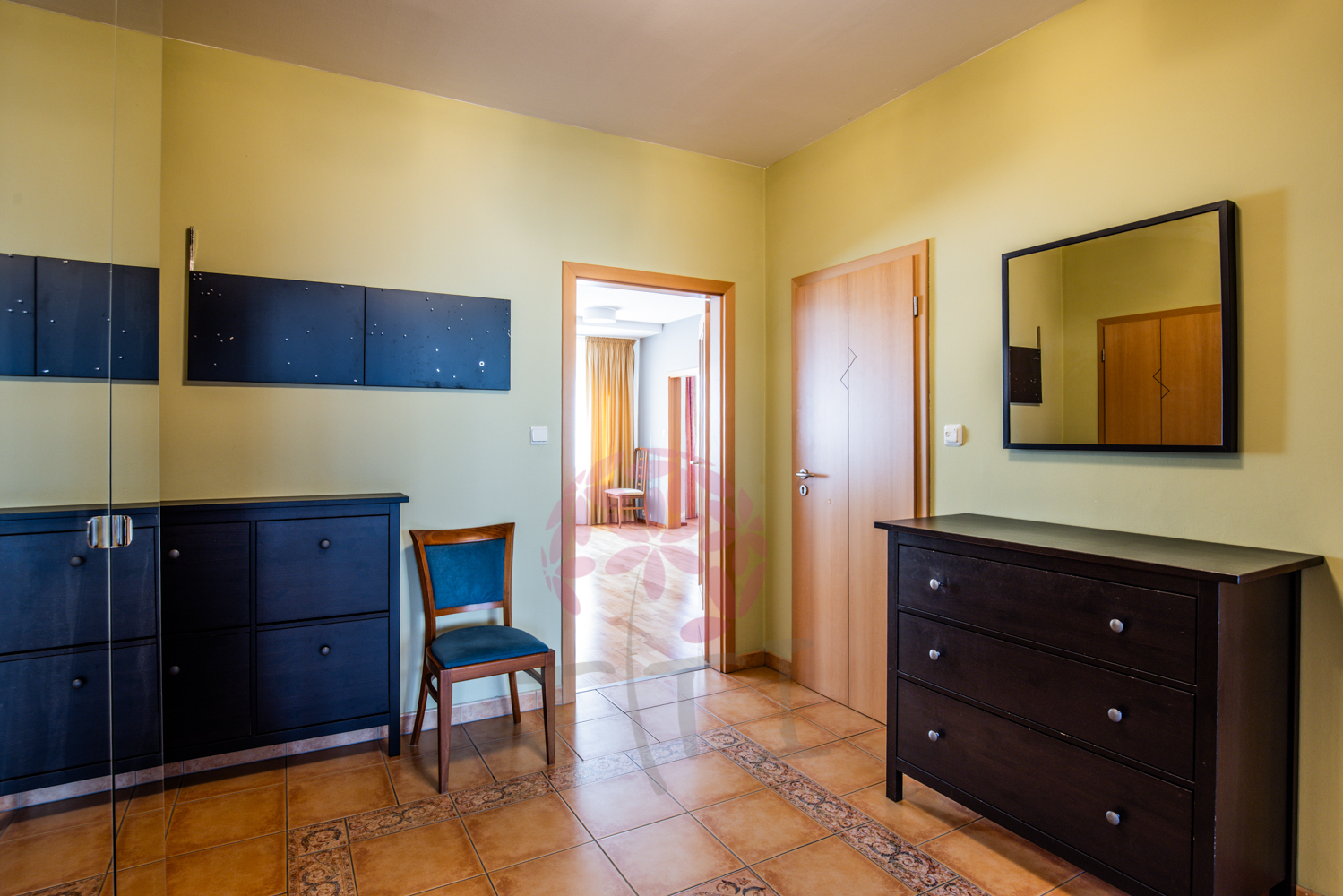 Fotku se nepodařilo načíst.