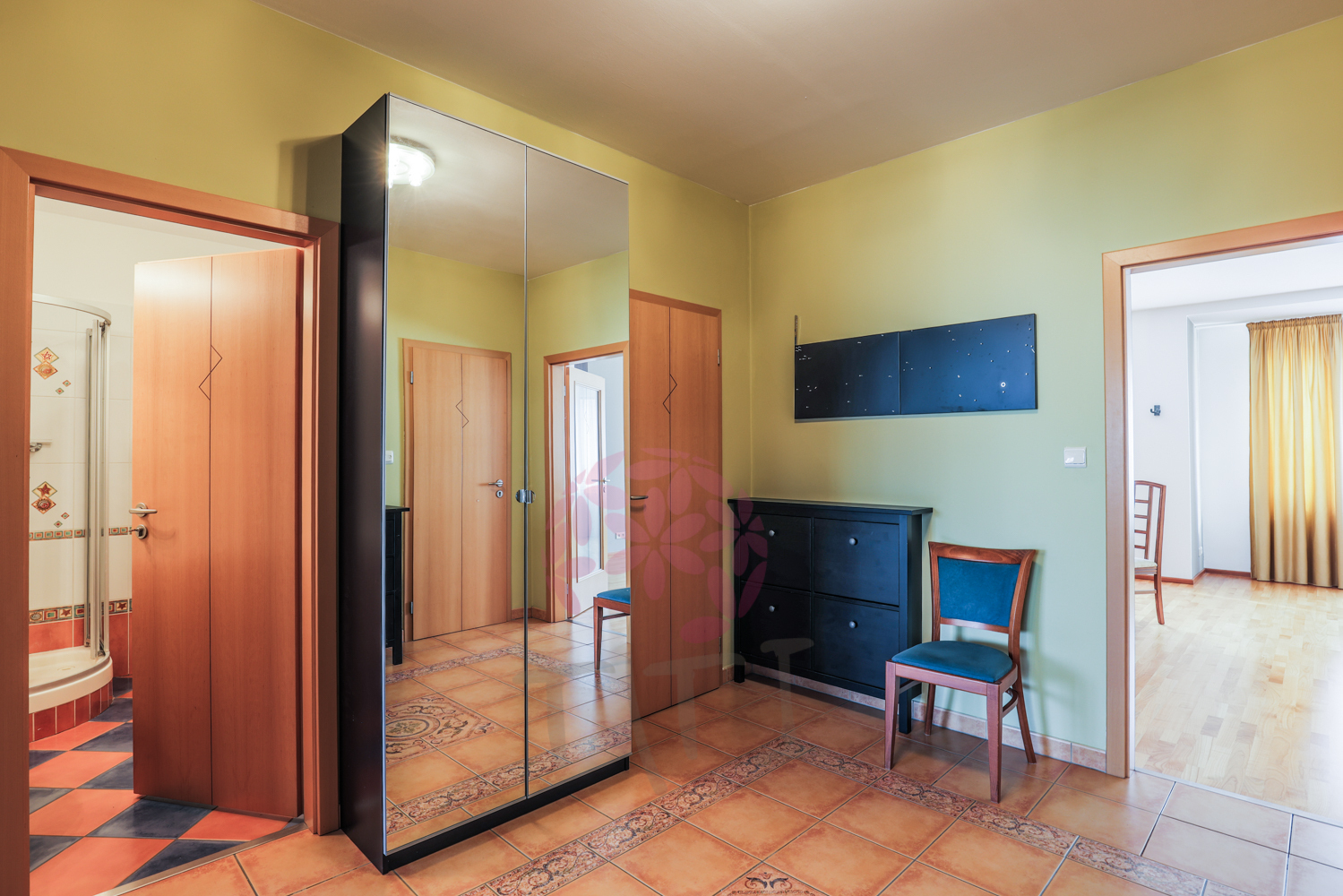 Fotku se nepodařilo načíst.