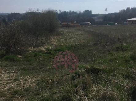 Prodej pozemku pro bydlení, 24 043 m²