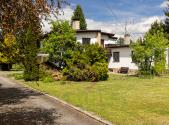 Prodej domu/vily, 206 m²