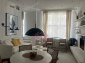 Pronájem bytu, 2+kk, 50 m²