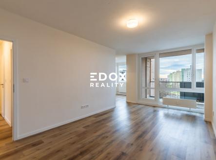 Prodej bytu, 3+1, 70 m²