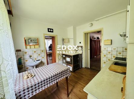 Prodej - dům/vila, 150 m²