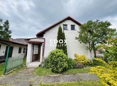 Prodej domu/vily, 150 m²