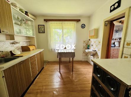 Prodej domu/vily, 150 m²