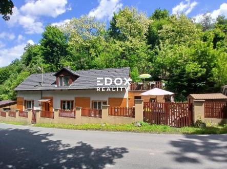 Prodej domu/vily, 150 m²