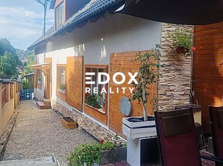 Prodej domu/vily, 150 m²