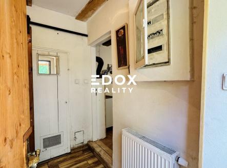 Prodej domu/vily, 150 m²