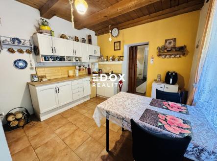 Prodej domu/vily, 150 m²