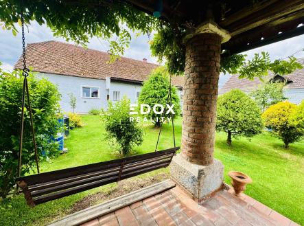 Prodej domu/vily, 280 m²