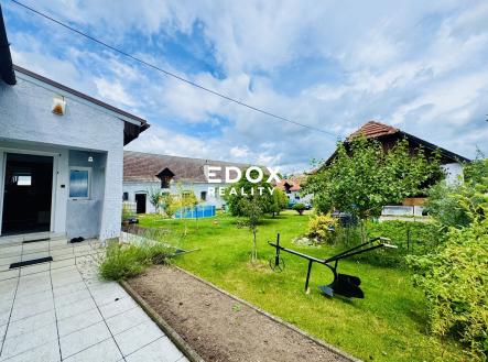 Prodej domu/vily, 280 m²