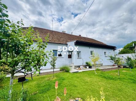 Prodej domu/vily, 280 m²