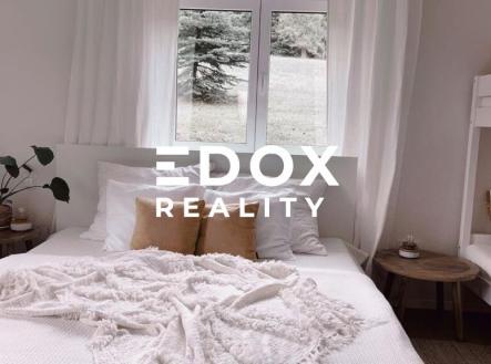 Prodej bytu, 2+1, 62 m²