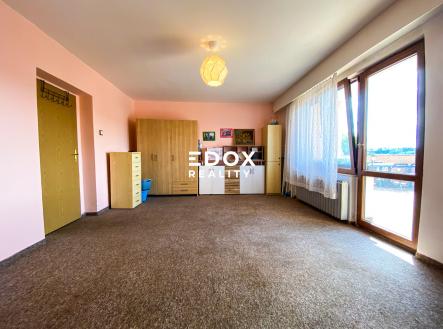 Prodej domu/vily, 280 m²