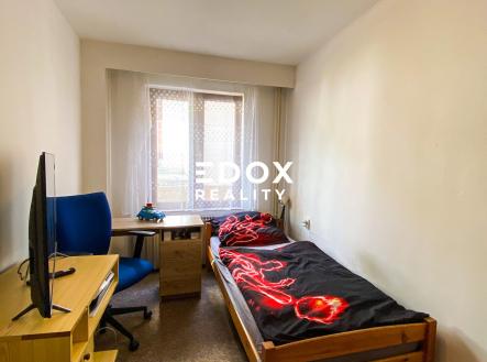 Prodej domu/vily, 280 m²