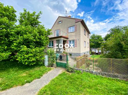 Prodej domu/vily, 240 m² obrázek