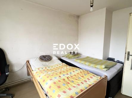 Prodej domu/vily, 165 m²