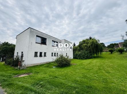 Prodej domu/vily, 244 m²