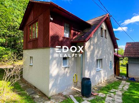 Prodej domu/vily, 150 m² obrázek