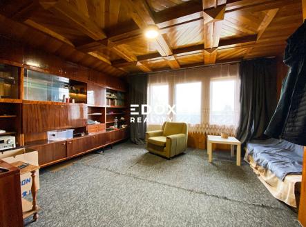 Prodej domu/vily, 150 m²