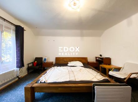 Prodej domu/vily, 150 m²