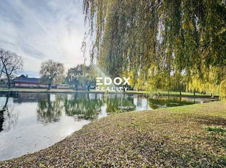 Prodej domu/vily, 250 m²