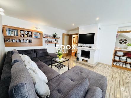 Prodej domu/vily, 200 m²