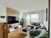 Prodej bytu, 3+1, 70 m²