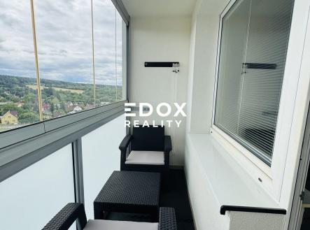 Prodej bytu, 3+1, 70 m²