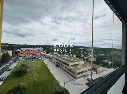 Prodej bytu, 3+1, 70 m²