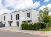 Prodej domu/vily, 162 m²