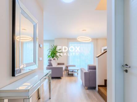 Prodej domu/vily, 162 m²