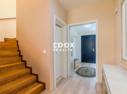 Prodej domu/vily, 162 m²