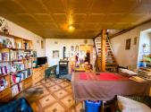 Prodej domu/vily, 240 m²