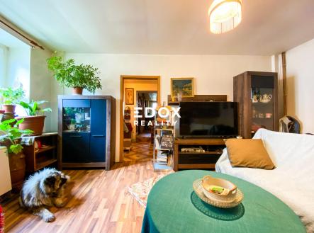 Prodej domu/vily, 240 m²