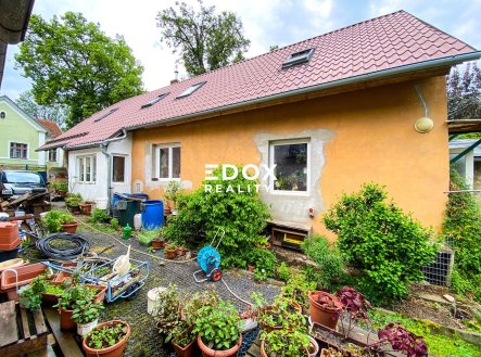 Prodej domu/vily, 240 m²
