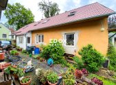 Prodej domu/vily, 240 m²