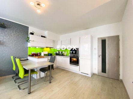 Prodej bytu, 2+kk, 95 m²