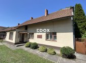 Prodej domu/vily, 90 m²