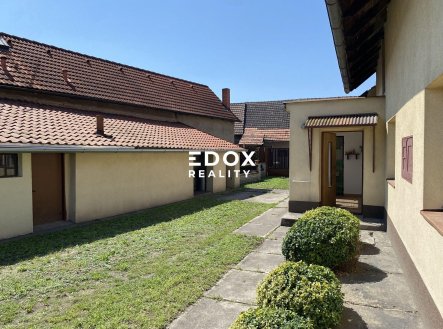 Prodej domu/vily, 90 m²