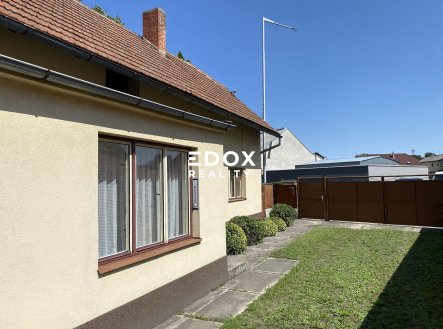 Prodej domu/vily, 90 m²