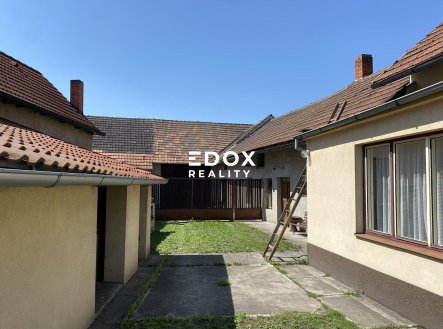 Prodej domu/vily, 90 m²