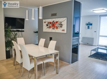 Prodej domu/vily, 188 m²